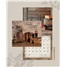 2025 Wall Calendar WCA92410